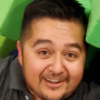Jorge Sanchez