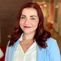 Allison Vollmar