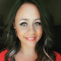 Michelle Ostrynski