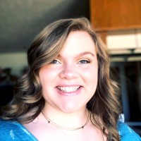 Emilee Hancock