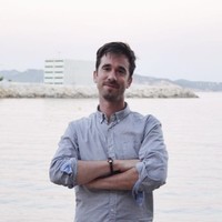 Joseph Serrano