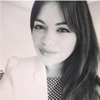 Frances Santos