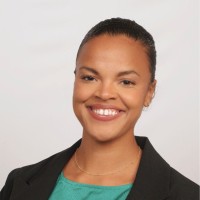 Crosby Spiess (She/Her)