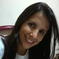 Mariana Rodrigues