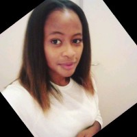 Nolitha Mthethwa