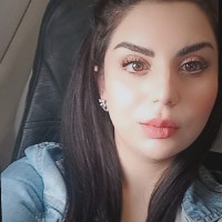 Marah Salameh
