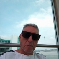 Hernan Urgilez