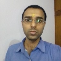 Virendra Trivedi