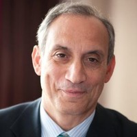 Istvan Boros