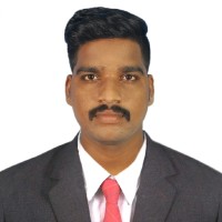 Kumaresan Balasubramaniyan
