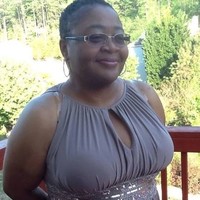 Katrinea Moss, Cfe