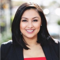 Veronica Barragan