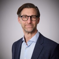 Johan Mellbring