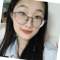 Lynn Wang