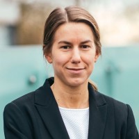 Katharina Verch