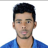 Muhammed Niyas P