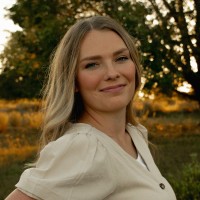Meranda Davis