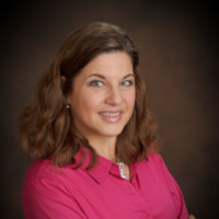 Sharon Caetano, PE, SHRM-SCP, SPHR