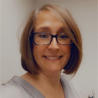 Stephanie Doub