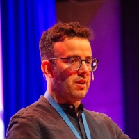 Manuel Regueiro Picallo