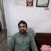 Rajkumar Dubey