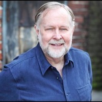 Ralph Redpath