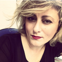Maria Teresa Stilo