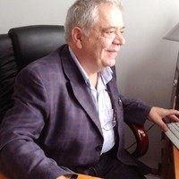 Sebastiano Natale