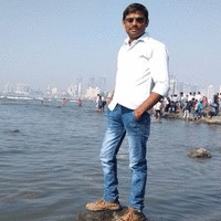Gajanan Akoshe