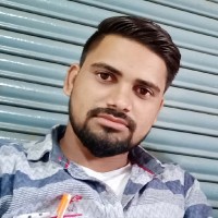 Amar Pal