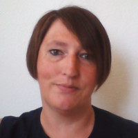 Silvia Schrattenecker