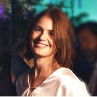 Lourdes Garcia Perales