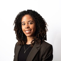 Jadzia Walker