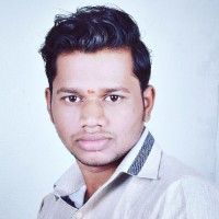 Pruthviraj Varhade