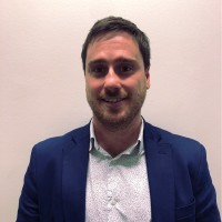 Scott O'Brien