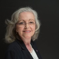 Llvia Abageriu