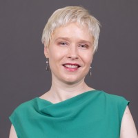Rosemary Son, PA-C, RDN