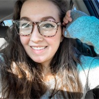 Ashtyn Brown
