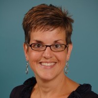 Kathy Cole