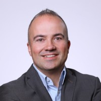 Daniel Egger