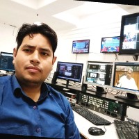 Bharat Bhushan
