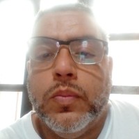 Carlos Eduardo Elias