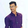 Riyas Ahmed
