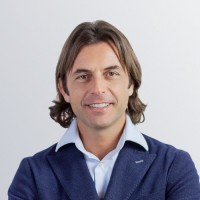 Dario Vitale