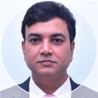 Praveen Shukla