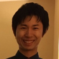 Daisuke Ishikawa
