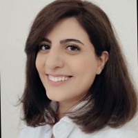 Fatemeh H. A. Bozorgi