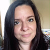 Lorie Haddad