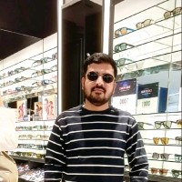 Ediga Sandeep