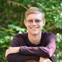 Joshua Madsen